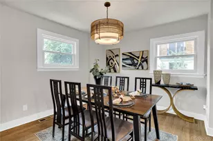 1725 Forest Street Pkwy, Denver, CO 80220 - Photo 15