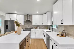 1725 Forest Street Pkwy, Denver, CO 80220 - Photo 9
