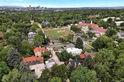 1725 Forest Street Parkway, Denver, CO 80220 - Photo 49