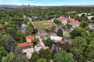 1725 Forest Street Pkwy, Denver, CO 80220 - Photo 49