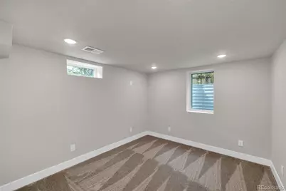 1725 Forest Street Parkway, Denver, CO 80220 - Photo 39