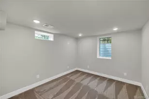 1725 Forest Street Pkwy, Denver, CO 80220 - Photo 39
