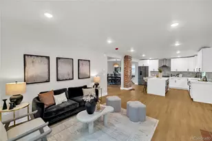 1725 Forest Street Pkwy, Denver, CO 80220 - Photo 3