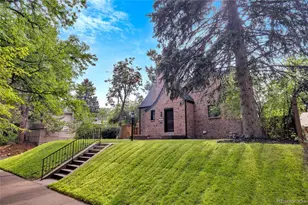 1725 Forest Street Pkwy, Denver, CO 80220 - Photo 45