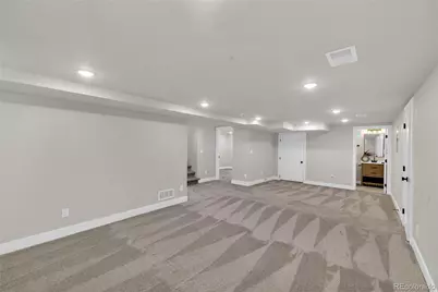 1725 Forest Street Parkway, Denver, CO 80220 - Photo 31