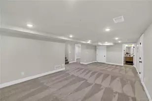 1725 Forest Street Pkwy, Denver, CO 80220 - Photo 31