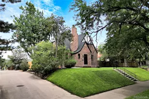 1725 Forest Street Pkwy, Denver, CO 80220 - Photo 47