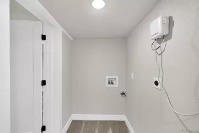 1725 Forest Street Parkway, Denver, CO 80220 - Photo 35