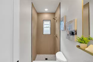1725 Forest Street Pkwy, Denver, CO 80220 - Photo 13