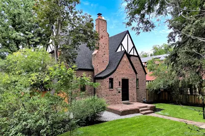 1725 Forest Street Parkway, Denver, CO 80220 - Photo 43