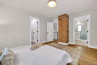 1725 Forest Street Parkway, Denver, CO 80220 - Photo 19
