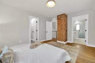 1725 Forest Street Pkwy, Denver, CO 80220 - Photo 19