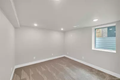 1725 Forest Street Parkway, Denver, CO 80220 - Photo 37