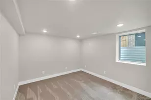 1725 Forest Street Pkwy, Denver, CO 80220 - Photo 37