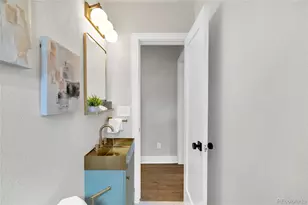 1725 Forest Street Pkwy, Denver, CO 80220 - Photo 33