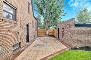 1725 Forest Street Pkwy, Denver, CO 80220 - Photo 41