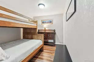 46 Indiana Creek Rd, Breckenridge, CO 80424 - Photo 31