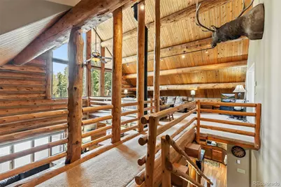 46 Indiana Creek Road, Breckenridge, CO 80424 - Photo 17