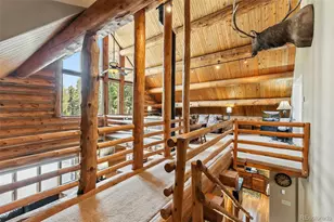 46 Indiana Creek Rd, Breckenridge, CO 80424 - Photo 17