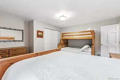 46 Indiana Creek Road, Breckenridge, CO 80424 - Photo 35