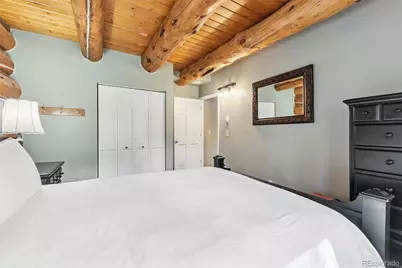 46 Indiana Creek Road, Breckenridge, CO 80424 - Photo 15