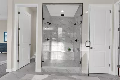 5125 Hickory Oaks Street, Castle Rock, CO 80104 - Photo 35