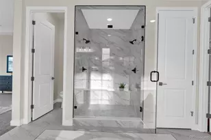 5125 Hickory Oaks St, Castle Rock, CO 80104 - Photo 35