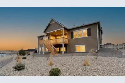 5125 Hickory Oaks Street, Castle Rock, CO 80104 - Photo 27