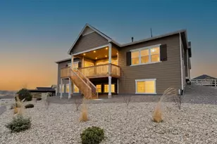 5125 Hickory Oaks St, Castle Rock, CO 80104 - Photo 27