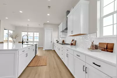 5125 Hickory Oaks Street, Castle Rock, CO 80104 - Photo 19