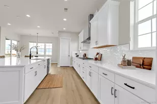 5125 Hickory Oaks St, Castle Rock, CO 80104 - Photo 19