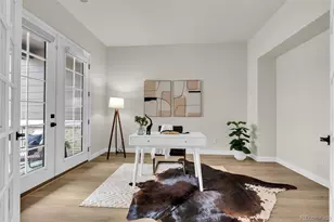 5125 Hickory Oaks St, Castle Rock, CO 80104 - Photo 7