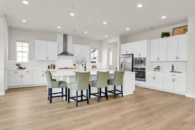 5125 Hickory Oaks Street, Castle Rock, CO 80104 - Photo 13