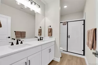 5125 Hickory Oaks Street, Castle Rock, CO 80104 - Photo 45