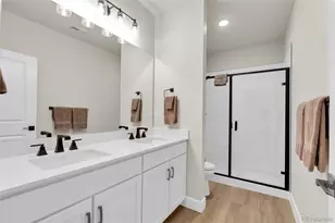 5125 Hickory Oaks St, Castle Rock, CO 80104 - Photo 45