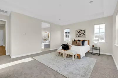 5125 Hickory Oaks Street, Castle Rock, CO 80104 - Photo 31