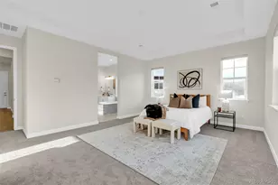 5125 Hickory Oaks St, Castle Rock, CO 80104 - Photo 31