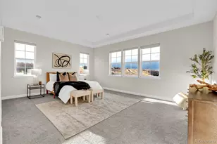 5125 Hickory Oaks St, Castle Rock, CO 80104 - Photo 29