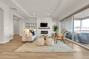 5125 Hickory Oaks St, Castle Rock, CO 80104 - Photo 11