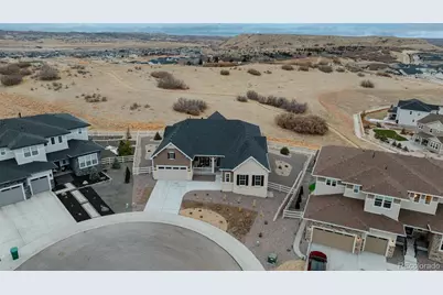 5125 Hickory Oaks Street, Castle Rock, CO 80104 - Photo 41