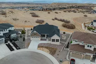 5125 Hickory Oaks St, Castle Rock, CO 80104 - Photo 41