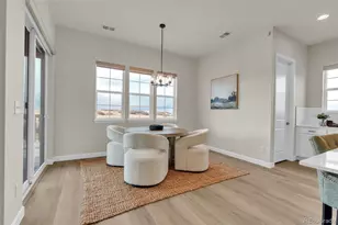 5125 Hickory Oaks St, Castle Rock, CO 80104 - Photo 21