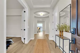 5125 Hickory Oaks St, Castle Rock, CO 80104 - Photo 5