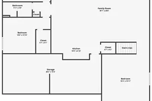 5125 Hickory Oaks St, Castle Rock, CO 80104 - Photo 49