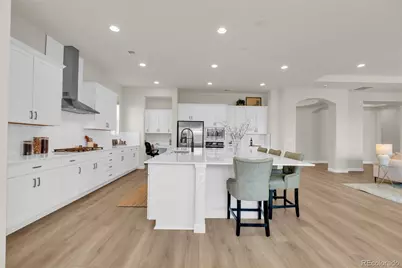 5125 Hickory Oaks Street, Castle Rock, CO 80104 - Photo 15