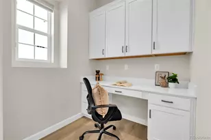 5125 Hickory Oaks St, Castle Rock, CO 80104 - Photo 23