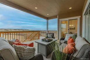 5125 Hickory Oaks St, Castle Rock, CO 80104 - Photo 25