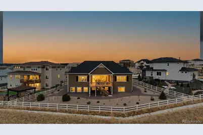 5125 Hickory Oaks Street, Castle Rock, CO 80104 - Photo 47