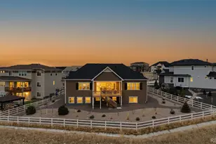 5125 Hickory Oaks St, Castle Rock, CO 80104 - Photo 47