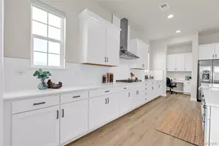 5125 Hickory Oaks St, Castle Rock, CO 80104 - Photo 17